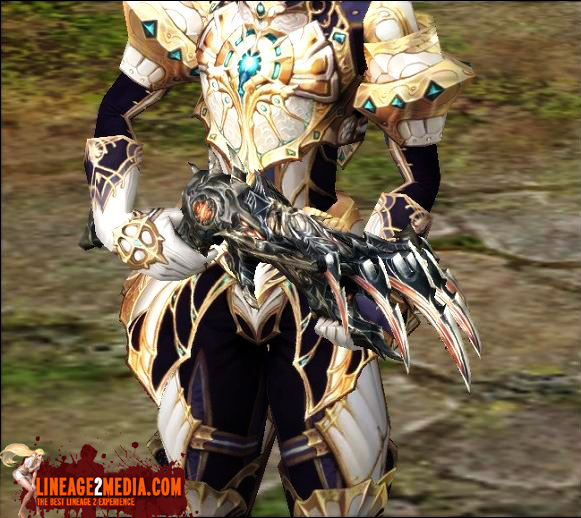 Godess%20of%20Destruction%20Lineage2Media%2055QaS1i1rfY9F6Rcsqy7-News-weapons-2.jpg