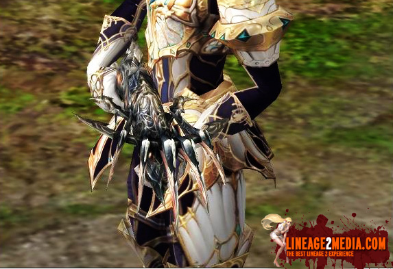 Godess%20of%20Destruction%20Lineage2Media%2085Ka7121Dfm9K63cWljh-News-weapon.jpg