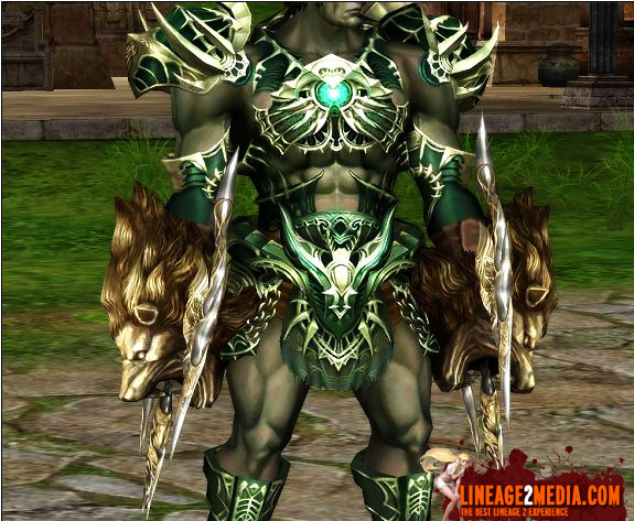 Godess%20of%20Destruction%20Lineage2Media%20N5JaJ1Q1df69C6xcuGXQ-news-armor-2.jpg
