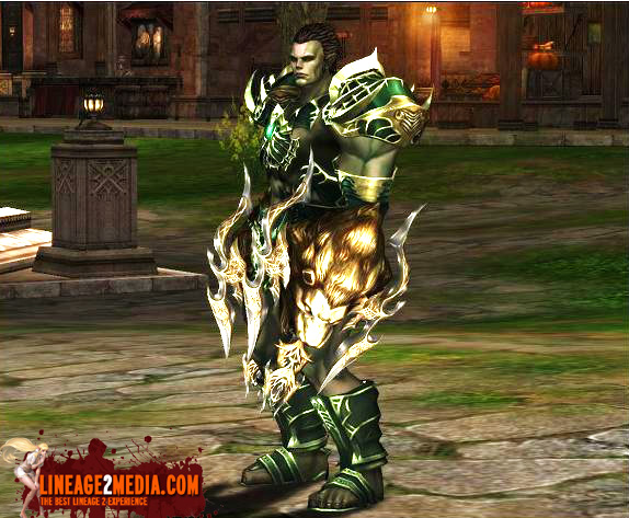 Godess%20of%20Destruction%20Lineage2Media%20d5caN141MfY9T6Mc9XtF-News-armor.jpg