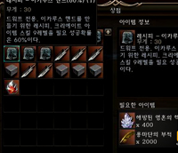 How to Oppose Evil - ICARUS WEAPONS QUEST