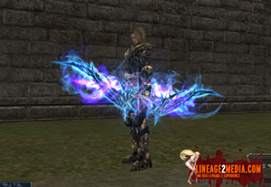 lineage 2 ct3 lindvior